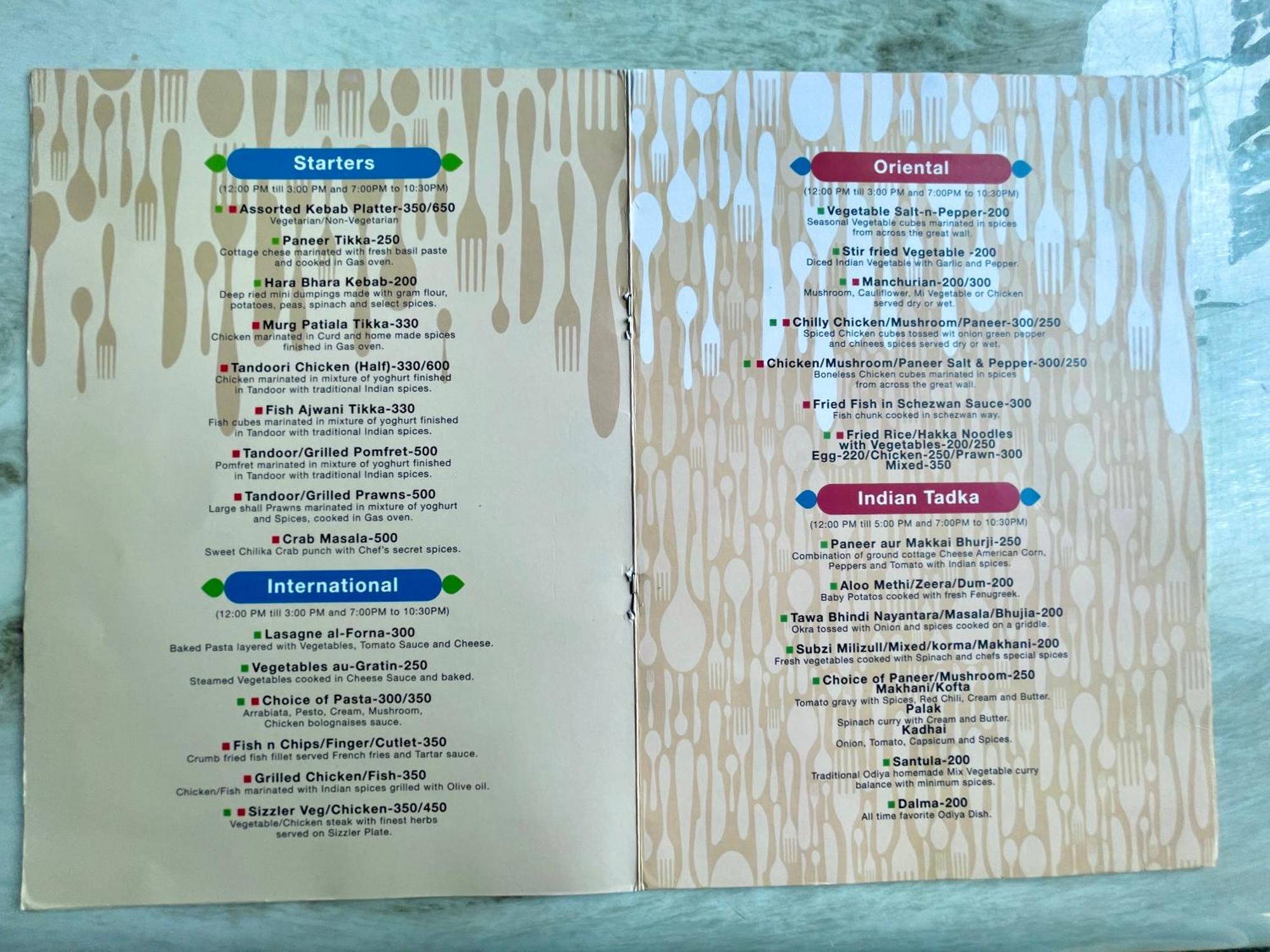 Hotel Tbs In Puri Ngoại thất bức ảnh