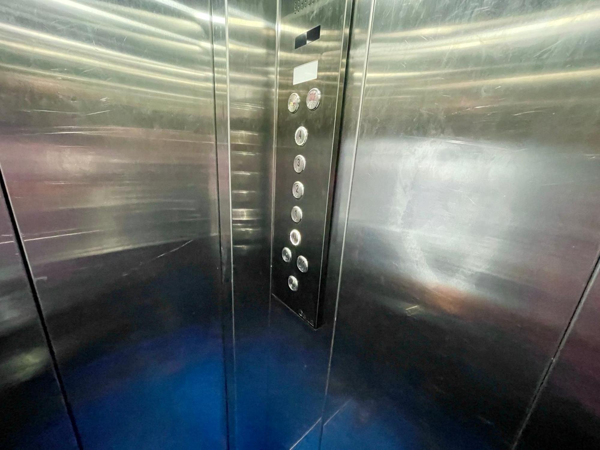 Hotel Tbs In Puri Ngoại thất bức ảnh